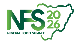 Food Summit Logo