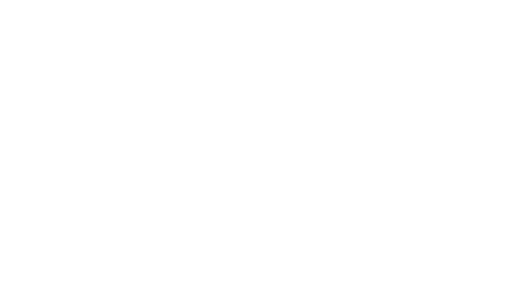 Nigeria Food Summit 2026