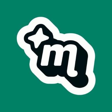 Mira