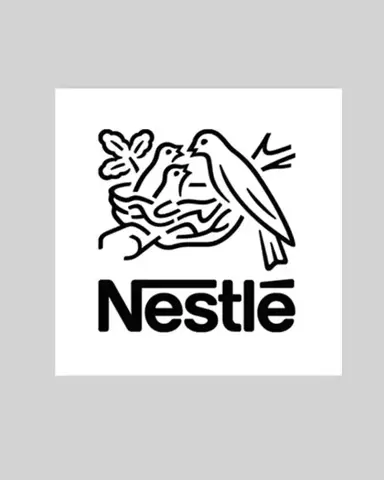 Nestle