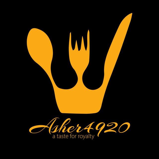 Asher Food