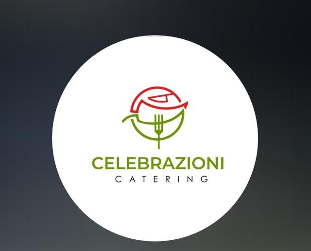 Celebrazioni Catering