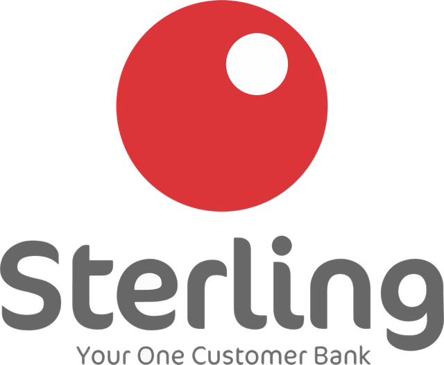 Sterling